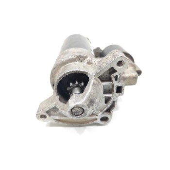 Recambio de motor arranque para citroën saxo 1.5 d image referencia OEM IAM 0001108162 8700818591 