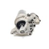 Recambio de motor arranque para citroën saxo 1.5 d image referencia OEM IAM 0001108162 8700818591 