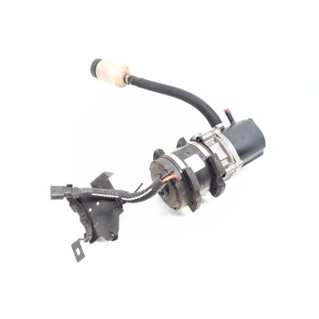 Recambio de bomba direccion para citroën saxo 1.1 furio referencia OEM IAM   