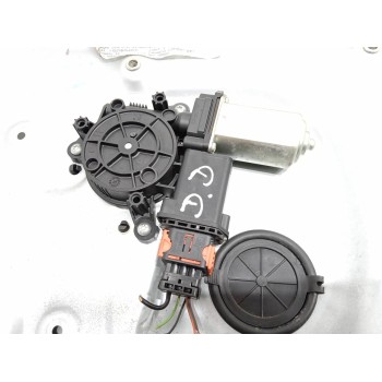 Recambio de elevalunas delantero derecho para alfa romeo giulietta (191) quadrifoglio verde referencia OEM IAM 0505106420  