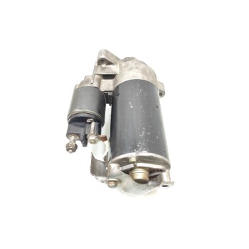 Recambio de motor arranque para citroën saxo 1.5 d image referencia OEM IAM 0001108162 8700818591 