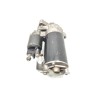 Recambio de motor arranque para citroën saxo 1.5 d image referencia OEM IAM 0001108162 8700818591 