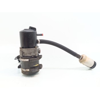Recambio de bomba direccion para citroën saxo 1.1 furio referencia OEM IAM   