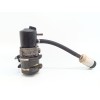 Recambio de bomba direccion para citroën saxo 1.1 furio referencia OEM IAM   