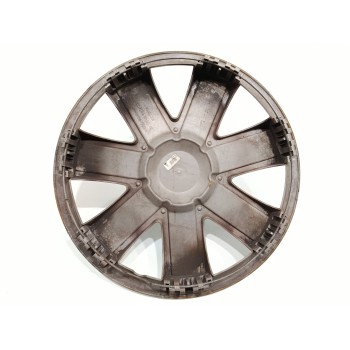 Recambio de tapacubos para daewoo lacetti cdx referencia OEM IAM 96452304  