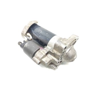 Recambio de motor arranque para citroën saxo 1.5 d image referencia OEM IAM 0001108162 8700818591 