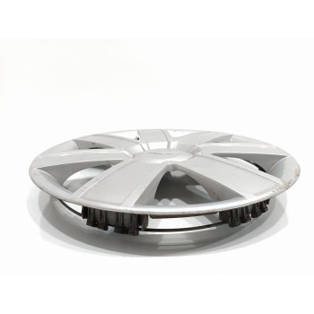 Recambio de tapacubos para daewoo lacetti cdx referencia OEM IAM 96452304  