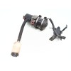 Recambio de bomba direccion para citroën saxo 1.1 furio referencia OEM IAM   