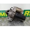 Recambio de motor arranque para peugeot 607 (s1) 3.0 v6 24v referencia OEM IAM D6RA107 13J0 0816CG 