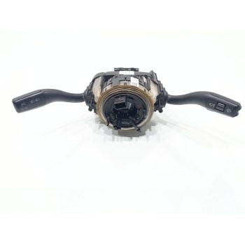 MANDO MULTIFUNCION 4F0953549A 