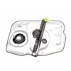 Recambio de elevalunas delantero izquierdo para alfa romeo giulietta (191) quadrifoglio verde referencia OEM IAM 0505106780  