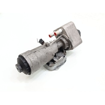 ENFRIADOR ACEITE MOTOR 045115389E 