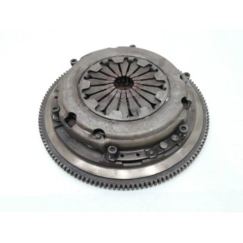 KIT EMBRAGUE 7568714 