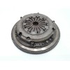 Recambio de kit embrague para mini mini (r56) cooper referencia OEM IAM 7568714  
