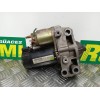 Recambio de motor arranque para peugeot 607 (s1) 3.0 v6 24v referencia OEM IAM D6RA107 13J0 0816CG 