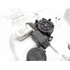 Recambio de elevalunas delantero izquierdo para alfa romeo giulietta (191) quadrifoglio verde referencia OEM IAM 0505106780  
