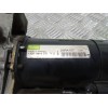 Recambio de motor arranque para peugeot 607 (s1) 3.0 v6 24v referencia OEM IAM D6RA107 13J0 0816CG 