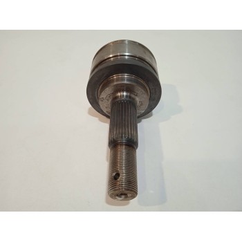 Recambio de no identificado para nissan primera berlina (p11) referencia OEM IAM 3921173J26  