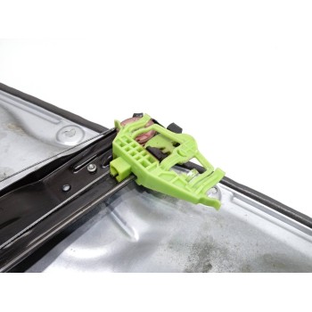 Recambio de elevalunas delantero izquierdo para alfa romeo giulietta (191) quadrifoglio verde referencia OEM IAM 0505106780  