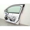 Recambio de puerta delantera derecha para renault clio v zen referencia OEM IAM   
