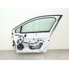 Recambio de puerta delantera derecha para renault clio v zen referencia OEM IAM   