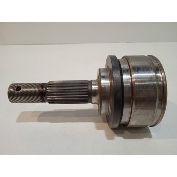 Recambio de no identificado para nissan primera berlina (p11) referencia OEM IAM 3921173J26  