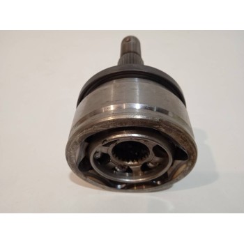 Recambio de no identificado para nissan primera berlina (p11) referencia OEM IAM 3921173J26  