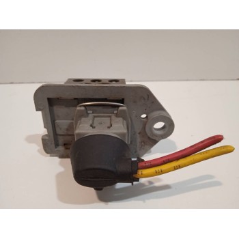 Recambio de no identificado para citroën xsara coupe 1.9 d sx referencia OEM IAM 9641212580  