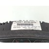 Recambio de cuadro instrumentos para audi a3 sportback (8p) 2.0 tdi ambiente referencia OEM IAM 8P0920930  