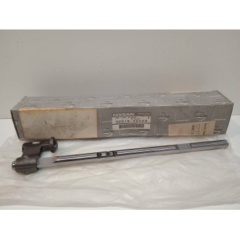 Recambio de varillaje cambio para nissan terrano (wd21) referencia OEM IAM 32815V5009  