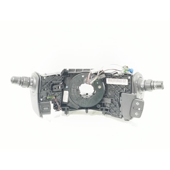 Recambio de mando multifuncion para renault scenic ii confort authentique referencia OEM IAM 820012772726  
