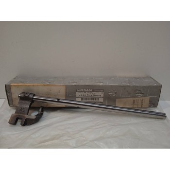 Recambio de varillaje cambio para nissan terrano (wd21) referencia OEM IAM 32815V5009  