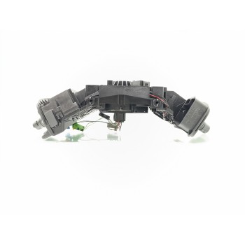 Recambio de mando multifuncion para renault scenic ii confort authentique referencia OEM IAM 820012772726  