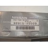 Recambio de varillaje cambio para nissan terrano (wd21) referencia OEM IAM 32815V5009  