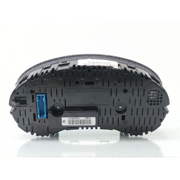 Recambio de cuadro instrumentos para audi a3 sportback (8p) 2.0 tdi ambiente referencia OEM IAM 8P0920930  