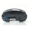 Recambio de cuadro instrumentos para audi a3 sportback (8p) 2.0 tdi ambiente referencia OEM IAM 8P0920930  