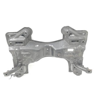 Recambio de puente delantero para alfa romeo giulietta (191) quadrifoglio verde referencia OEM IAM 00505215420  