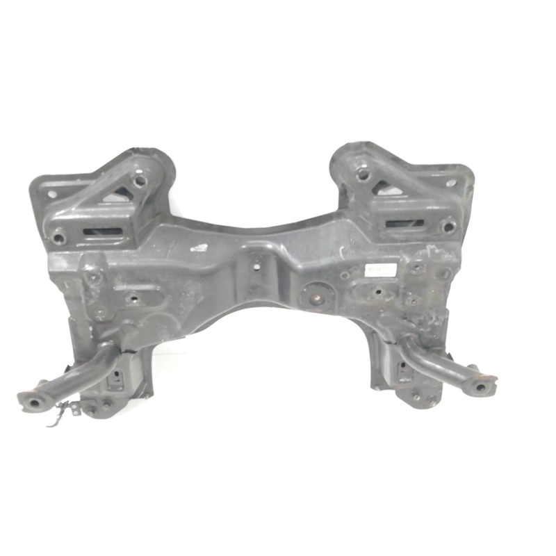 Recambio de puente delantero para alfa romeo giulietta (191) quadrifoglio verde referencia OEM IAM 00505215420  