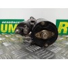 Recambio de motor arranque para citroën saxo 1.1 referencia OEM IAM 0001116003  