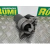 Recambio de motor arranque para citroën saxo 1.1 referencia OEM IAM 0001116003  
