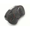 Recambio de cuadro instrumentos para audi a3 sportback (8p) 2.0 tdi ambiente referencia OEM IAM 8P0920930  