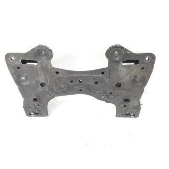 Recambio de puente delantero para alfa romeo giulietta (191) quadrifoglio verde referencia OEM IAM 00505215420  