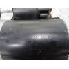 Recambio de motor arranque para citroën saxo 1.1 referencia OEM IAM 0001116003  