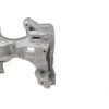Recambio de puente delantero para alfa romeo giulietta (191) quadrifoglio verde referencia OEM IAM 00505215420  