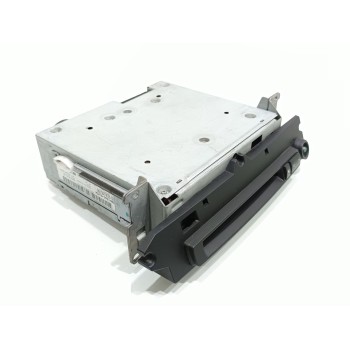 Recambio de sistema audio / radio cd para bmw serie 5 berlina (e60) 530d referencia OEM IAM 6940032  