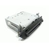 Recambio de sistema audio / radio cd para bmw serie 5 berlina (e60) 530d referencia OEM IAM 6940032  