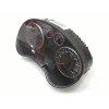 Recambio de cuadro instrumentos para audi a3 sportback (8p) 2.0 tdi ambiente referencia OEM IAM 8P0920930  