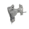 Recambio de puente delantero para alfa romeo giulietta (191) quadrifoglio verde referencia OEM IAM 00505215420  