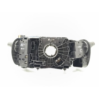 Recambio de mando multifuncion para renault scenic ii confort authentique referencia OEM IAM 820012772726  