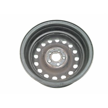 Recambio de llanta para mercedes-benz vito (w638) caja cerrada 108 d  (638.064) referencia OEM IAM 638401150  